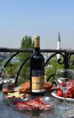 Туры в отель Galatolia Suites Туры в отель Galatolia Suites
