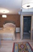 Туры в отель Galatolia Suites Туры в отель Galatolia Suites