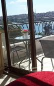 Туры в отель Galatolia Suites Туры в отель Galatolia Suites