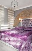 Туры в отель Galatolia Suites Туры в отель Galatolia Suites