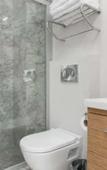 Туры в отель Galatolia Suites Туры в отель Galatolia Suites