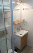 Туры в отель Galatolia Suites Туры в отель Galatolia Suites
