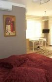 Туры в отель Galatolia Suites Туры в отель Galatolia Suites