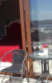 Туры в отель Galatolia Suites Туры в отель Galatolia Suites