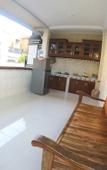 Туры в отель Adi Homestay Canggu Туры в отель Adi Homestay Canggu