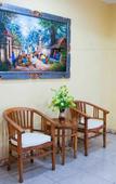 Туры в отель Adi Homestay Canggu Туры в отель Adi Homestay Canggu