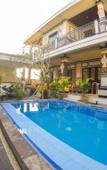 Туры в отель Adi Homestay Canggu Туры в отель Adi Homestay Canggu