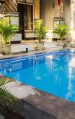 Туры в отель Adi Homestay Canggu Туры в отель Adi Homestay Canggu