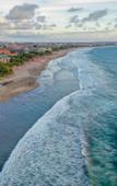 Туры в отель Adi Homestay Canggu Туры в отель Adi Homestay Canggu