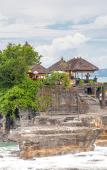 Туры в отель Adi Homestay Canggu Туры в отель Adi Homestay Canggu