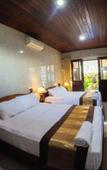 Туры в отель Adi Homestay Canggu Туры в отель Adi Homestay Canggu