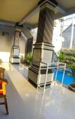 Туры в отель Adi Homestay Canggu Туры в отель Adi Homestay Canggu