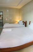 Туры в отель Adi Homestay Canggu Туры в отель Adi Homestay Canggu