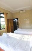Туры в отель Adi Homestay Canggu Туры в отель Adi Homestay Canggu
