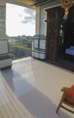 Туры в отель Adi Homestay Canggu Туры в отель Adi Homestay Canggu