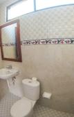 Туры в отель Adi Homestay Canggu Туры в отель Adi Homestay Canggu