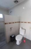 Туры в отель Adi Homestay Canggu Туры в отель Adi Homestay Canggu