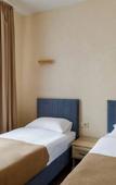Туры в отель На Блинной горе Туры в отель На Блинной горе