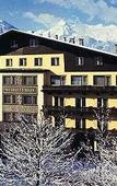 Туры в отель Der Schutthof Туры в отель Der Schutthof