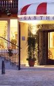 Туры в отель Der Schutthof Туры в отель Der Schutthof