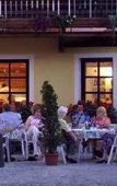Туры в отель Der Schutthof Туры в отель Der Schutthof