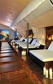 Туры в отель Der Schutthof Туры в отель Der Schutthof