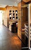 Туры в отель Der Schutthof Туры в отель Der Schutthof