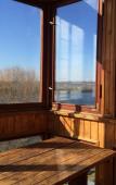 Туры в отель Ваша Гавань Туры в отель Ваша Гавань