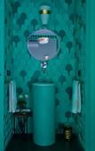 Туры в отель Riad Goloboy Туры в отель Riad Goloboy