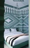 Туры в отель Riad Goloboy Туры в отель Riad Goloboy