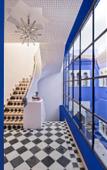 Туры в отель Riad Goloboy Туры в отель Riad Goloboy