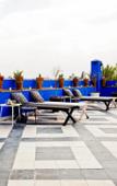 Туры в отель Riad Goloboy Туры в отель Riad Goloboy