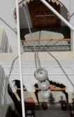 Туры в отель Riad Kalaa 2 Туры в отель Riad Kalaa 2