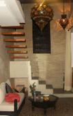 Туры в отель Riad Kalaa 2 Туры в отель Riad Kalaa 2