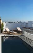 Туры в отель Riad Kalaa 2 Туры в отель Riad Kalaa 2
