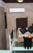 Туры в отель Riad Kalaa 2 Туры в отель Riad Kalaa 2