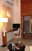 Туры в отель Riad Kalaa 2 Туры в отель Riad Kalaa 2