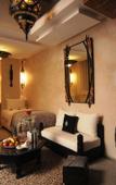 Туры в отель Riad Kalaa 2 Туры в отель Riad Kalaa 2