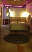 Туры в отель Riad Kalaa 2 Туры в отель Riad Kalaa 2