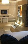 Туры в отель Riad Kalaa 2 Туры в отель Riad Kalaa 2