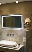 Туры в отель Riad Kalaa 2 Туры в отель Riad Kalaa 2