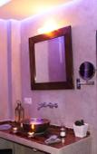 Туры в отель Riad Kalaa 2 Туры в отель Riad Kalaa 2
