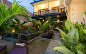 Туры в отель Nyuh Gading Home Stay Lembongan Туры в отель Nyuh Gading Home Stay Lembongan