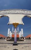 Туры в отель DS Residence Sinabung Туры в отель DS Residence Sinabung