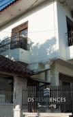 Туры в отель DS Residence Sinabung Туры в отель DS Residence Sinabung