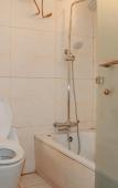 Туры в отель DS Residence Sinabung Туры в отель DS Residence Sinabung