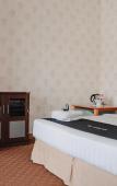 Туры в отель DS Residence Sinabung Туры в отель DS Residence Sinabung