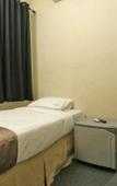 Туры в отель DS Residence Sinabung Туры в отель DS Residence Sinabung