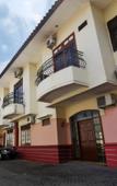 Туры в отель DS Residence Sinabung Туры в отель DS Residence Sinabung
