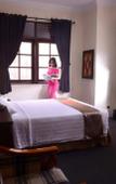 Туры в отель DS Residence Sinabung Туры в отель DS Residence Sinabung